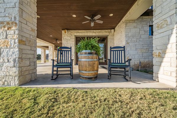 Cricket Hill Ranch (10/26/2021 - Credits: Divine Radiance Photography)