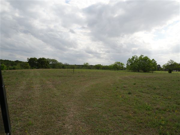 White River Ranch & Studios (4/24/2022 - Credits: Lindsey Ashley)