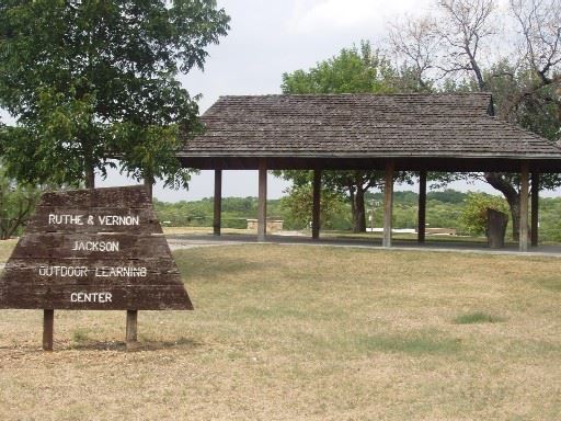 Turner Park (6/6/2022)