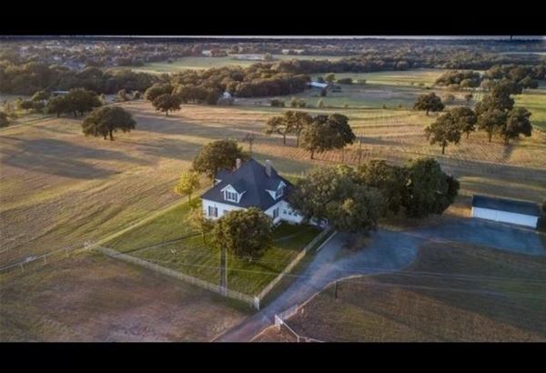 Crites House (7/5/2022)