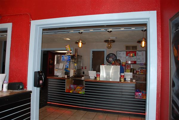 Evelyn Theatre (6/13/2022)