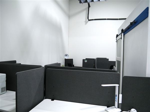 Virtigo Pictures (6/16/2022)