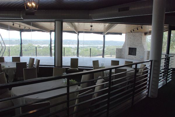 The Terrace at Highland Lakes (7/13/2022)