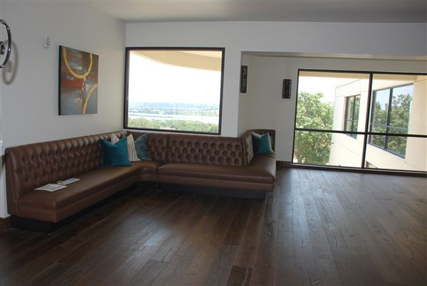 The Terrace at Highland Lakes (7/13/2022)