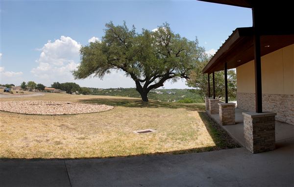 The Terrace at Highland Lakes (7/13/2022)