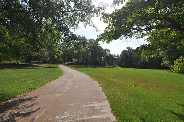 Chateau South (6/15/2022)