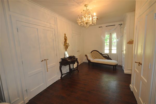 Chateau South (6/15/2022)