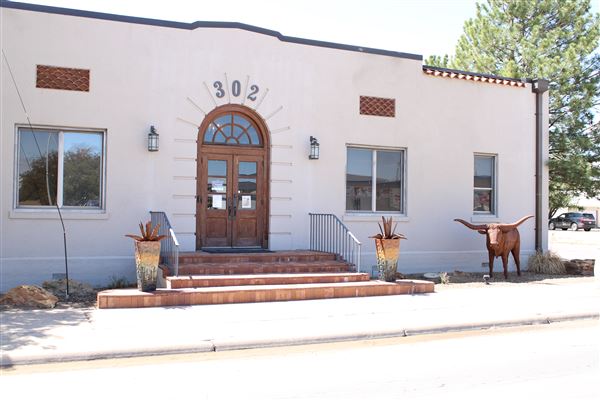 Vingo Winery (5/4/2023 - Credits: Bryce Jones)