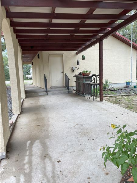Conrey Ranch (5/25/2023)