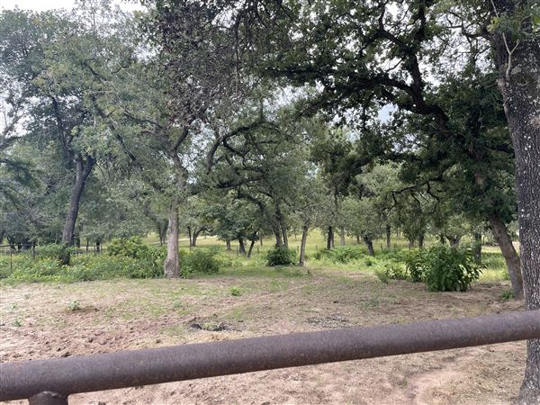 Conrey Ranch (5/25/2023)