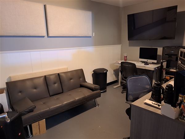 Star Central Studios (6/20/2023 - Credits: JENNIFER N CEDILLO)