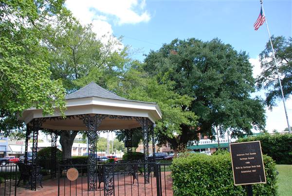 Carthage (9/13/2010)