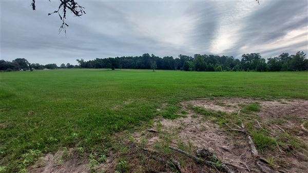 Hidden Meadows Ranch (7/6/2023 - Credits: Liza Clark)