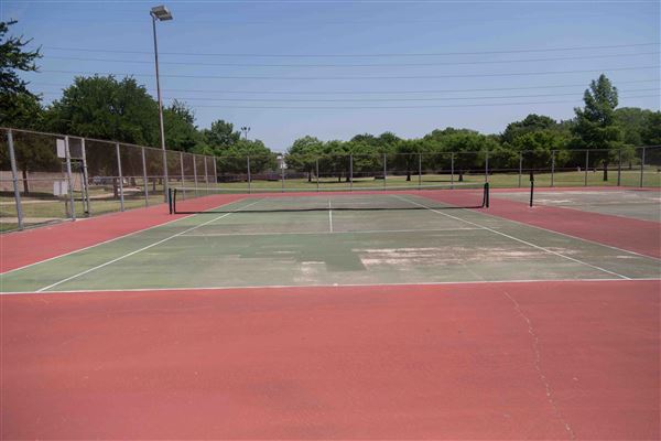 Bob Cooke Park (5/1/2023 - Credits: Owner)
