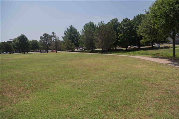 Bob Cooke Park (5/1/2023 - Credits: Owner)