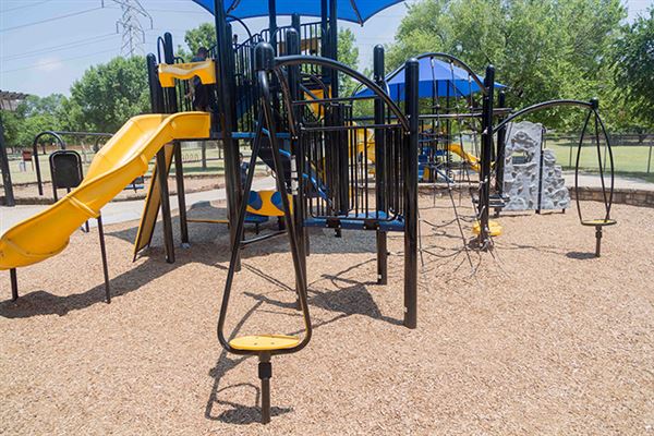 Bob Cooke Park (5/1/2023 - Credits: Owner)