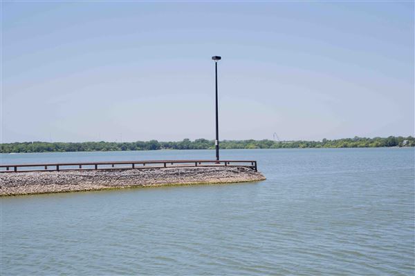 Bowman Springs Park