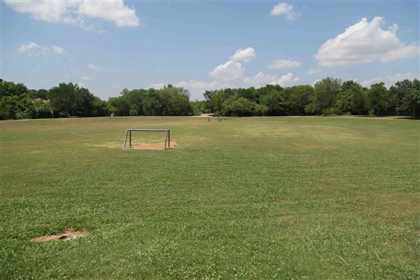 California Lane Park (5/1/2023 - Credits: Owner)
