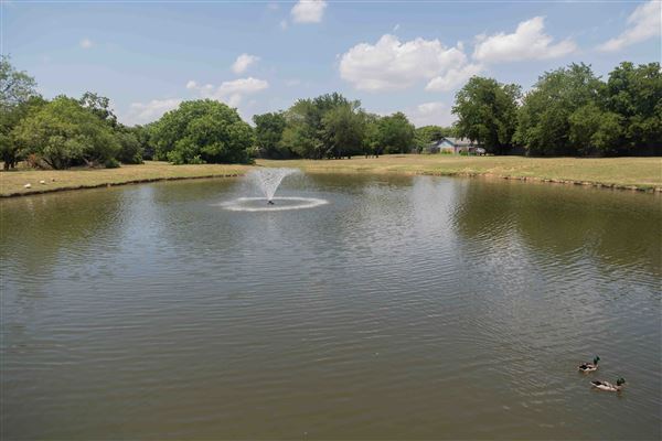 California Lane Park (5/1/2023 - Credits: Owner)