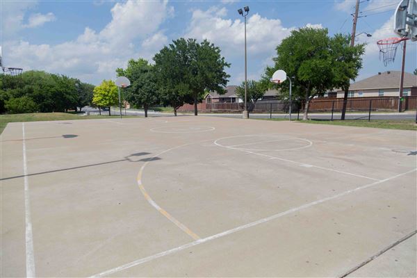Carl Knox Jr. Park (5/1/2023 - Credits: Owner)