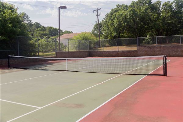 Cliff Nelson Park (5/1/2023 - Credits: Owner)