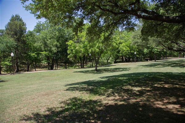 Doug Russell Park (5/1/2023 - Credits: Owner)