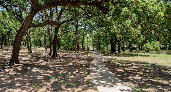 Doug Russell Park (5/1/2023 - Credits: Owner)