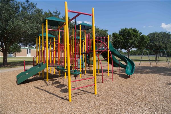 Duncan Robinson Park (5/1/2023 - Credits: Owner)