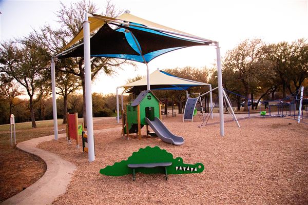 Gibbins Park (5/1/2023 - Credits: Owner)