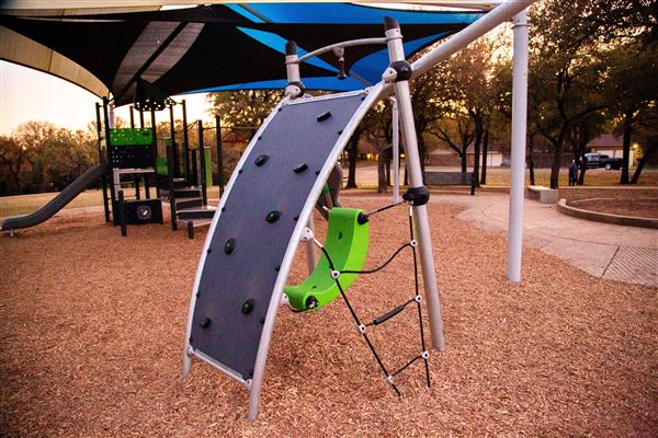 Gibbins Park (5/1/2023 - Credits: Owner)