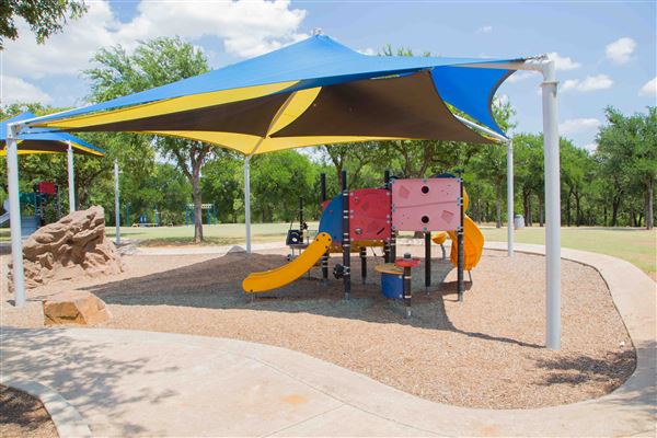 Gibbins Park (5/1/2023 - Credits: Owner)