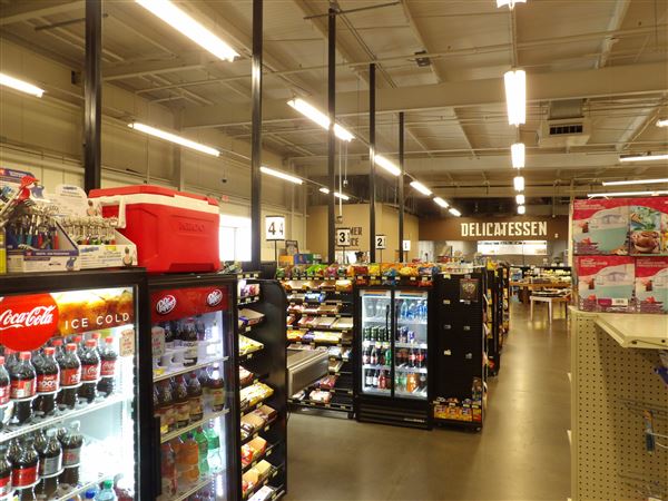 Brookshire Brothers (7/13/2023 - Credits: Hamilton EDC)