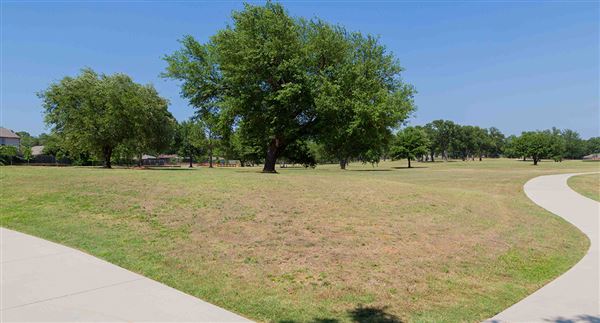 High Oak Park (5/1/2023 - Credits: Owner)