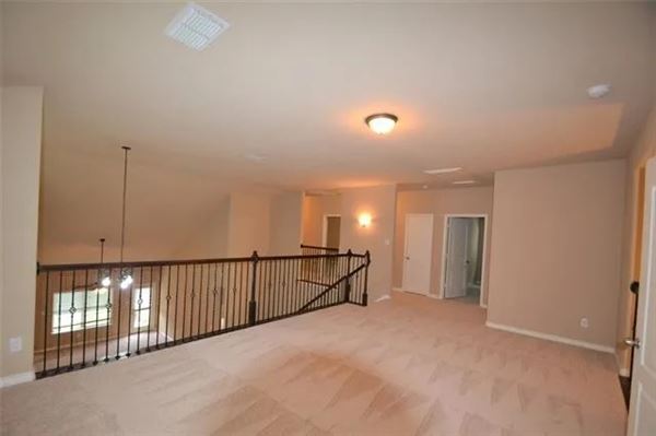 Abey House (5/21/2021 - Credits: submitted by: Chandi  Abey)