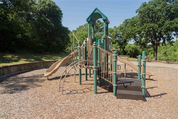 Jake Langston Park (5/1/2023 - Credits: Owner)