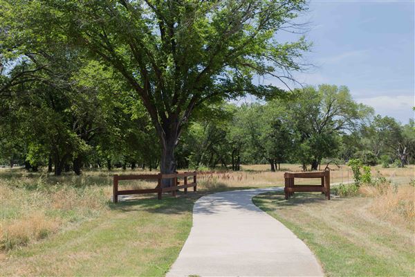 Kelley Park (5/1/2023 - Credits: Owner)
