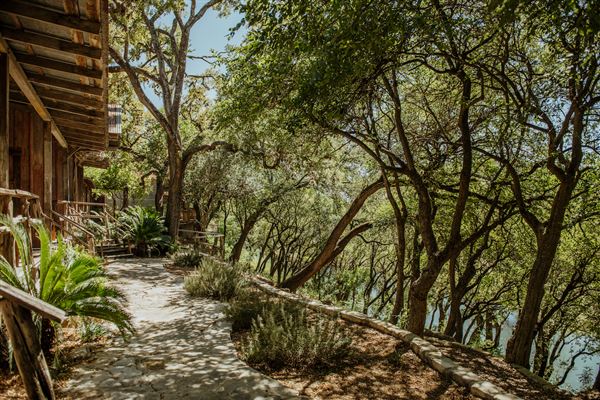 Gruene Mansion Inn (7/25/2023 - Credits: submitted by: Chelsea Eager)