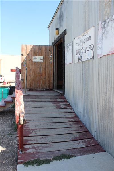 Freiheit Country Store (7/25/2023 - Credits: submitted by: Cody Reimer)