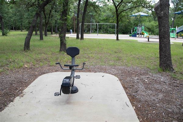 Martha Walker Park (5/1/2023 - Credits: Owner)