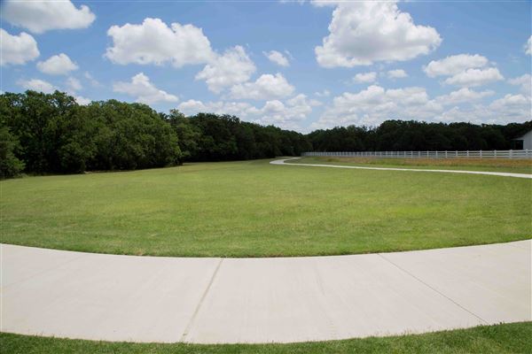 Martha Walker Park (5/1/2023 - Credits: Owner)