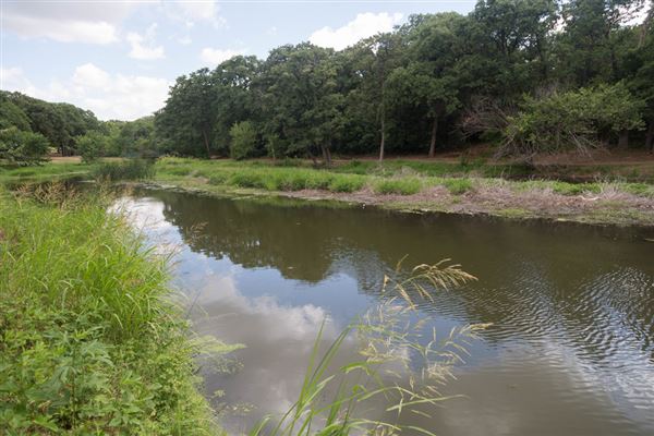 Randol Mill Park (5/1/2023 - Credits: Owner)