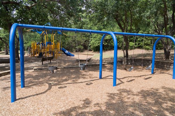 River Legacy Park - East (5/1/2023 - Credits: Owner)