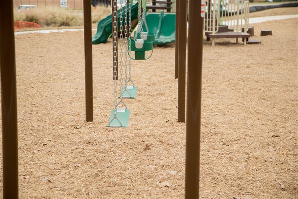 Thora Hart Park (5/1/2023 - Credits: Owner)