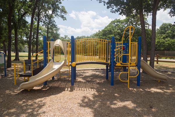 Woodland West Park (5/1/2023 - Credits: Owner)