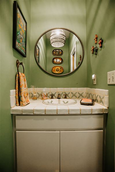 Fredenburg House (6/15/2023 - Credits: Lorelei Murphy Photography)