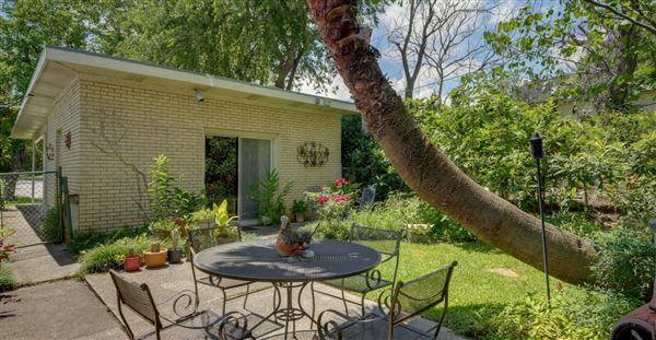 Casa de Adriel (6/15/2023 - Credits: David McGill)