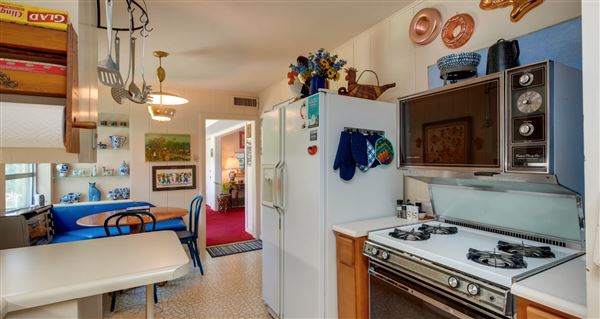 Casa de Adriel (6/15/2023 - Credits: David McGill)