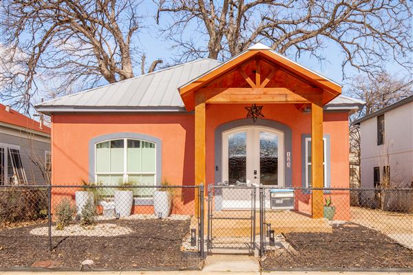 Casa Live Oak (2/5/2024 - Credits: Next Nest Photography)