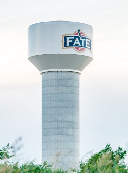 Fate (4/4/2024 - Credits: submitted by: yvonne lane)