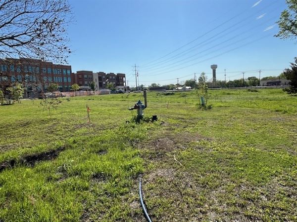 Fate Station Park (4/4/2024 - Credits: submitted by: yvonne lane)